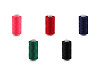 Unipoly denim thread 200 m 30x3