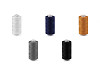 Nici do jeansu Unipoly 200 m 30x3