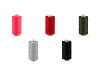 Unipoly denim thread 200 m 30x3