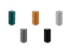 Unipoly denim thread 200 m 30x3