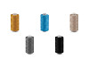 Unipoly denim thread 200 m 30x3