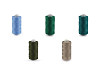 Unipoly denim thread 200 m 30x3