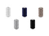 Hilo denim Unipoly 200 m 30x3