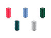 Unipoly denim thread 200 m 30x3
