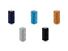 Hilo denim Unipoly 200 m 30x3