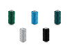 Unipoly denim thread 200 m 30x3
