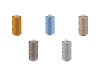 Unipoly denim thread 200 m 30x3