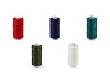 Nici do jeansu Unipoly 200 m 30x3
