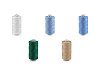 Unipoly denim thread 200 m 30x3