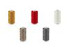 Unipoly denim thread 200 m 30x3