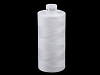 Polyester Threads for Overlocks/Regular Sewing, Talia 120 length 1000 m