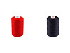 Nähgarn Polyester 40/2 1000m PES 40/2 James