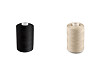 Polyester Sewing Thread for Overlocks PES 40/2 James; 1000m per spool