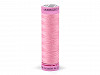 Polyester Sewing Thread 100 m Aspo Amann