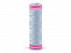 Polyester Sewing Thread 100 m Aspo Amann