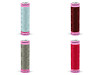 Polyester Sewing Thread 100 m Aspo Amann