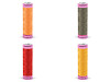 Polyester Sewing Thread 100 m Aspo Amann