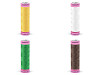 Polyester Sewing Thread 100 m Aspo Amann