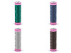Polyester Sewing Thread 100 m Aspo Amann
