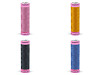 Polyester Sewing Thread 100 m Aspo Amann
