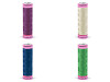 Polyester Sewing Thread 100 m Aspo Amann