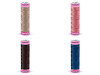 Polyester Sewing Thread 100 m Aspo Amann