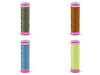Polyester Sewing Thread 100 m Aspo Amann