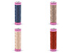 Polyester Sewing Thread 100 m Aspo Amann
