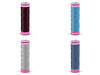 Polyester Sewing Thread 100 m Aspo Amann