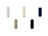 Linen Button Thread 50 m