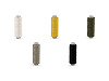 Linen Button Thread 50 m