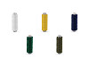 Linen Button Thread 50 m