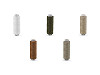 Linen Button Thread 50 m
