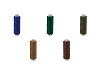 Ață din in, 50 m