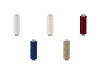 Linen Button Thread 50 m