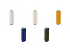 Linen Button Thread 50 m