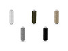 Linen Button Thread 50 m