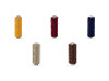 Linen Button Thread 50 m