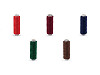 Linen Button Thread 50 m
