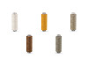 Linen Button Thread 50 m