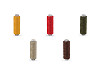 Linen Button Thread 50 m