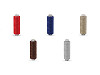 Linen Button Thread 50 m