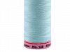 Polyester Sewing Thread Aspo 500 m Aspo Amann