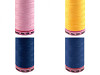 Polyester Sewing Thread Aspo 500 m Aspo Amann