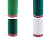 Polyester Sewing Thread Aspo 500 m Aspo Amann