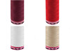 Polyester Sewing Thread Aspo 500 m Aspo Amann