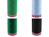 Polyester Sewing Thread Aspo 500 m Aspo Amann