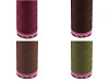 Nähgarne Polyester 500 m Aspo