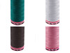 Polyester Sewing Thread Aspo 500 m Aspo Amann