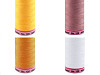 Polyester Sewing Thread Aspo 500 m Aspo Amann